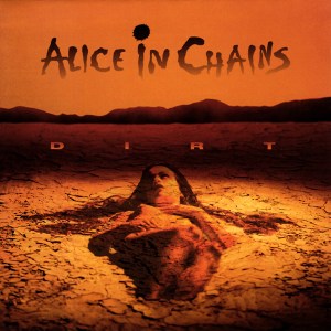 \"alice-in-chains-dirt-album-cover\"